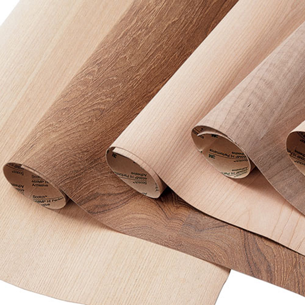gỗ công nghiệp hdf phủ veneer